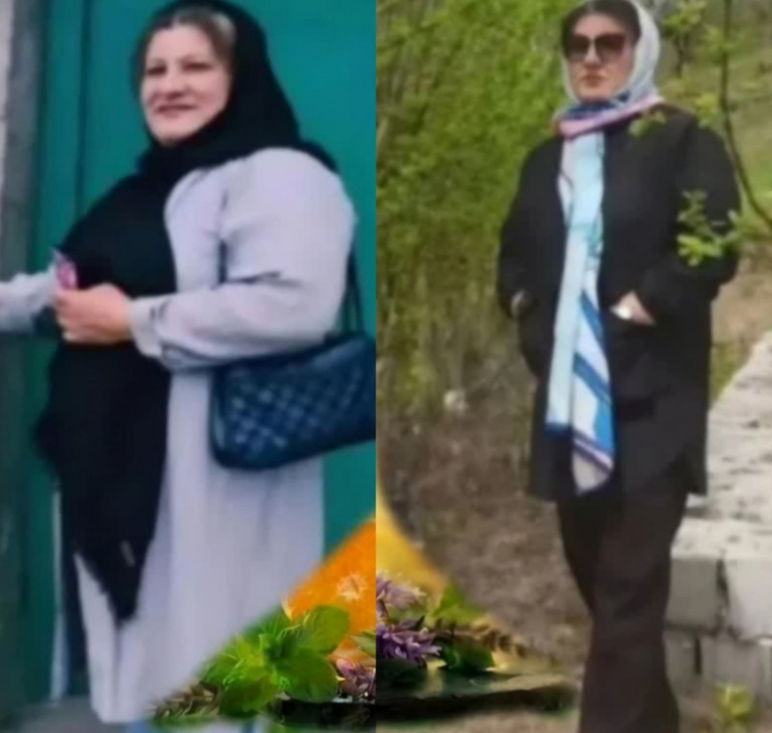 همراه رازالشفا