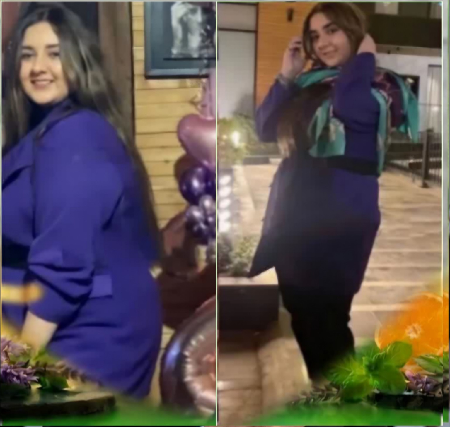 مشتری رازالشفا